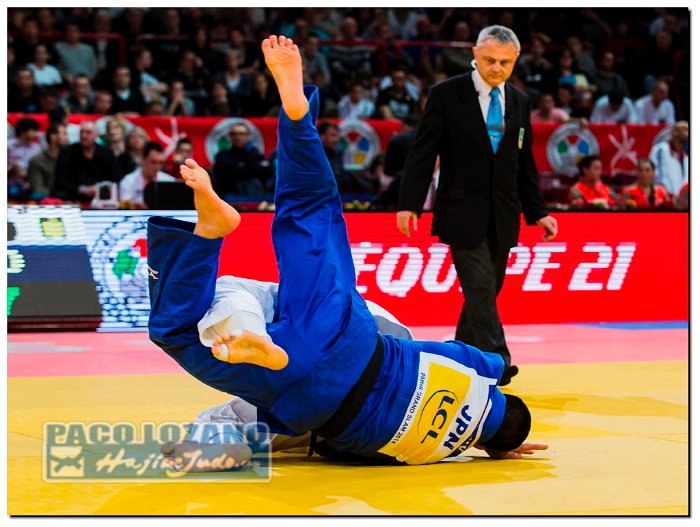 Paris 2014 by P.Lozano cat -90 kg_PLM4312